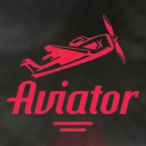 Aviator